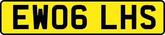 EW06LHS