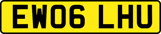 EW06LHU