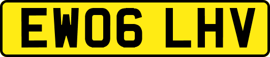 EW06LHV
