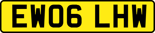 EW06LHW