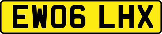 EW06LHX