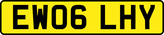 EW06LHY