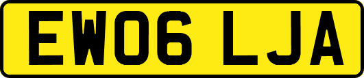 EW06LJA