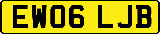 EW06LJB
