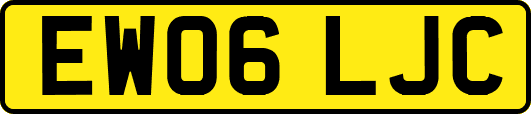 EW06LJC