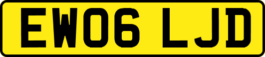 EW06LJD