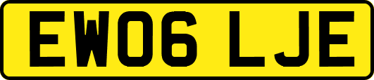 EW06LJE