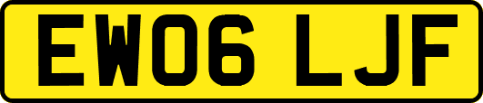 EW06LJF
