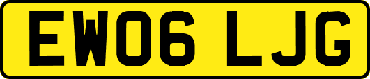 EW06LJG