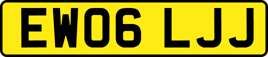 EW06LJJ