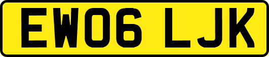 EW06LJK