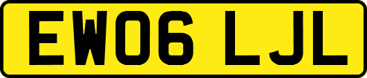 EW06LJL