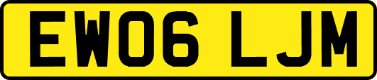 EW06LJM