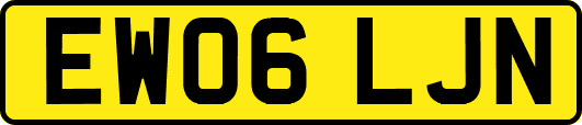 EW06LJN