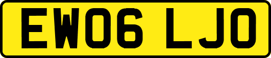 EW06LJO
