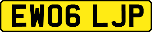 EW06LJP