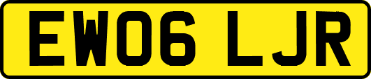 EW06LJR