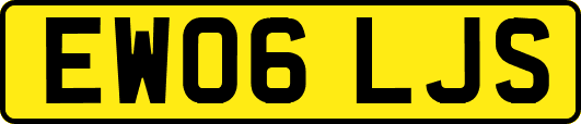 EW06LJS