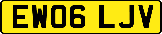EW06LJV