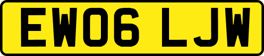 EW06LJW