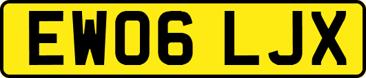 EW06LJX