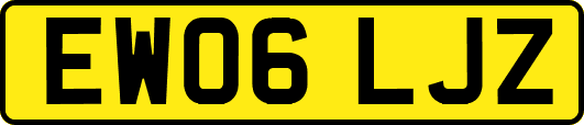 EW06LJZ