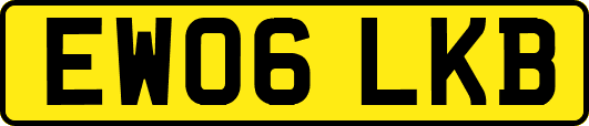 EW06LKB
