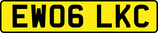 EW06LKC