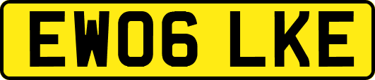 EW06LKE