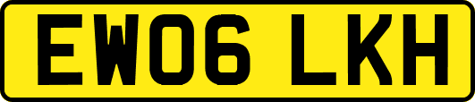 EW06LKH