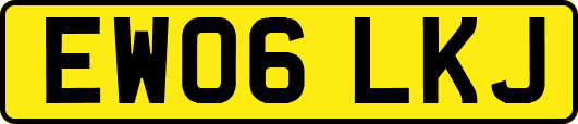 EW06LKJ