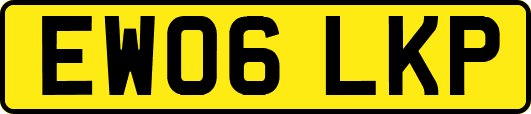 EW06LKP