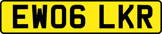 EW06LKR