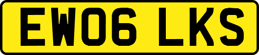 EW06LKS