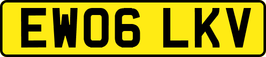 EW06LKV
