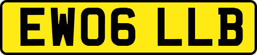 EW06LLB