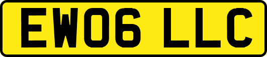EW06LLC