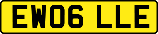 EW06LLE