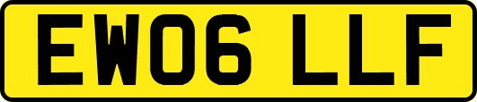 EW06LLF