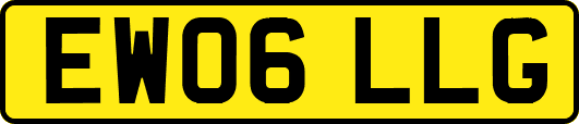 EW06LLG