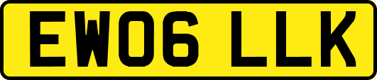EW06LLK