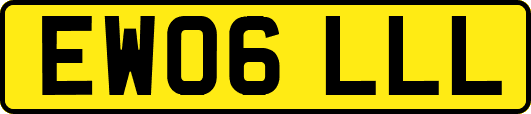 EW06LLL