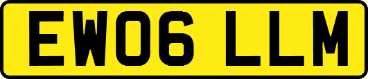 EW06LLM