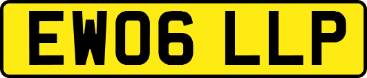 EW06LLP