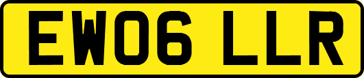 EW06LLR