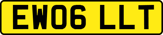 EW06LLT