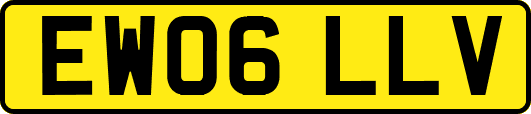 EW06LLV