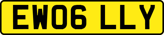 EW06LLY