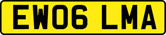 EW06LMA