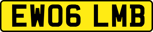 EW06LMB